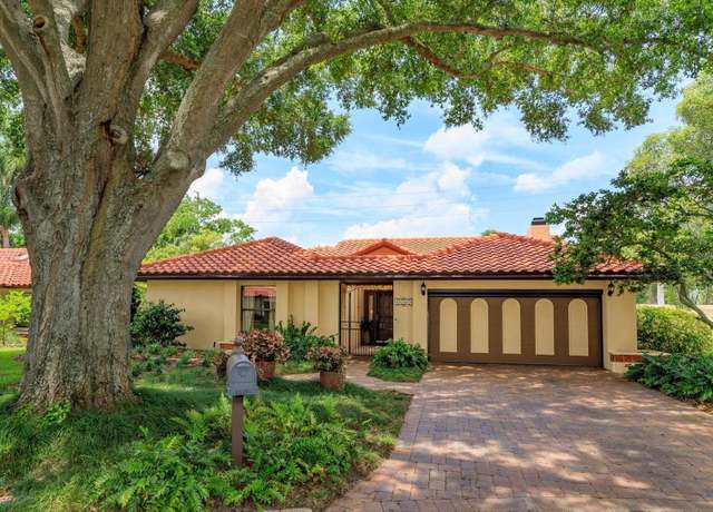 Property at 8143 Terragona Ct, Orlando, FL 32836, 3 beds, 2.5 baths