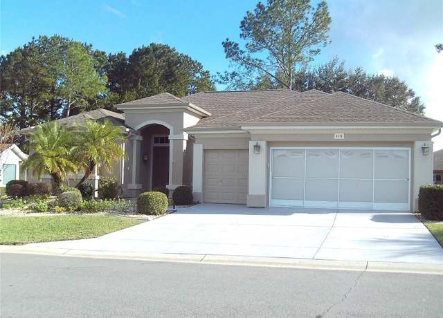 Property at 9450 SE 130th Place Rd, Summerfield, FL 34491, 3 beds, 2.5 baths