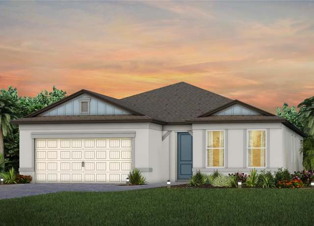 Property at 9310 Barnacle Ln, Parrish, FL 34219, 2 beds, 2 baths