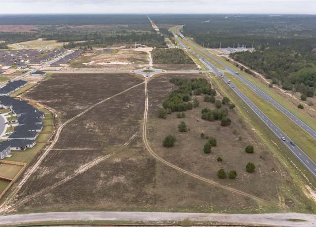 Property at 13193 S US Hwy 331, Freeport, FL 32439