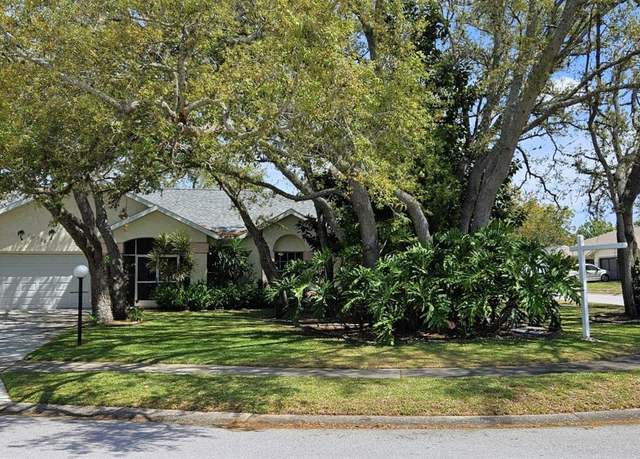 Property at 10728 Fallen Leaf Ln, Port Richey, FL 34668, 2 beds, 2 baths