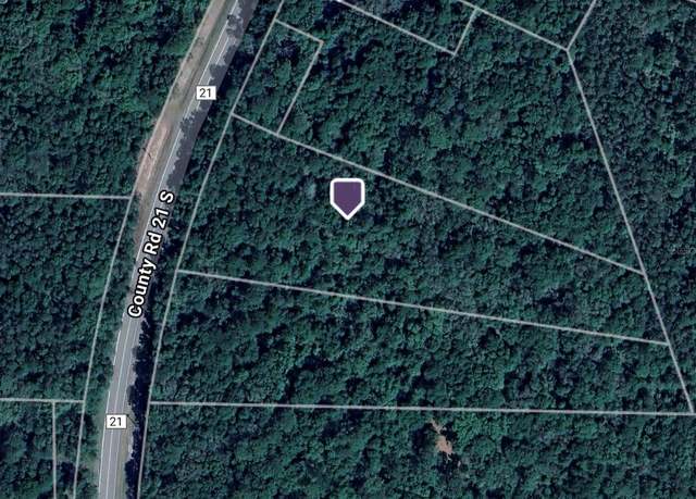 Property at 952 S County Road 21, Hawthorne, FL 32640