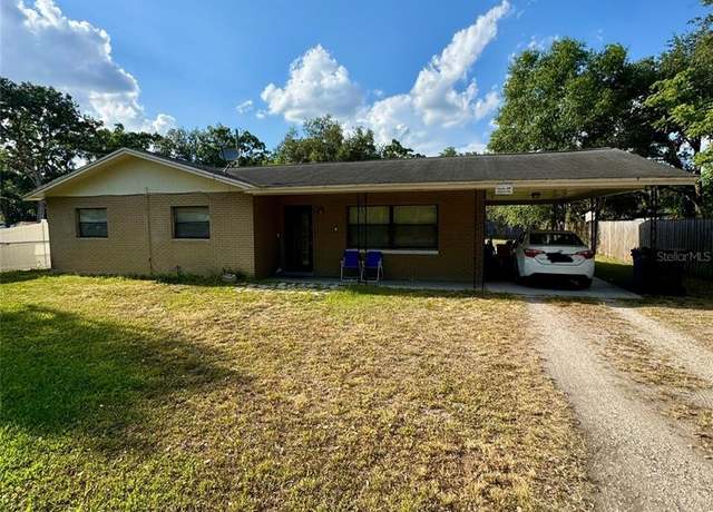 Property at 7620 32nd Ave S, Tampa, FL 33619, 3 beds, 2 baths