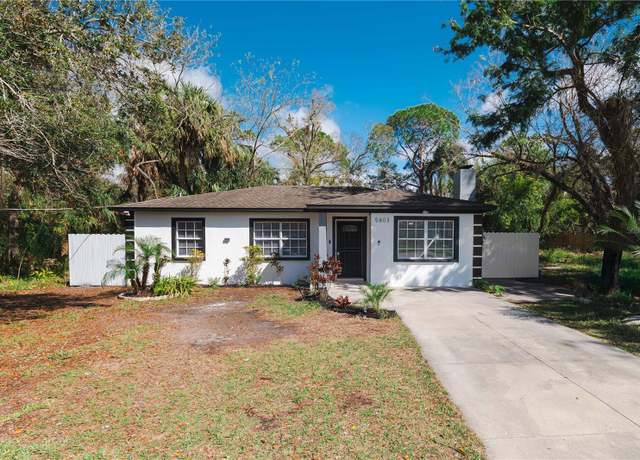 Property at 5803 Mohr Loop, Tampa, FL 33615, 4 beds, 2 baths