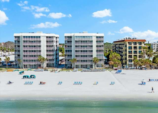 Property at 6312 Midnight Pass Rd Unit 702S, Sarasota, FL 34242, 2 beds, 2 baths