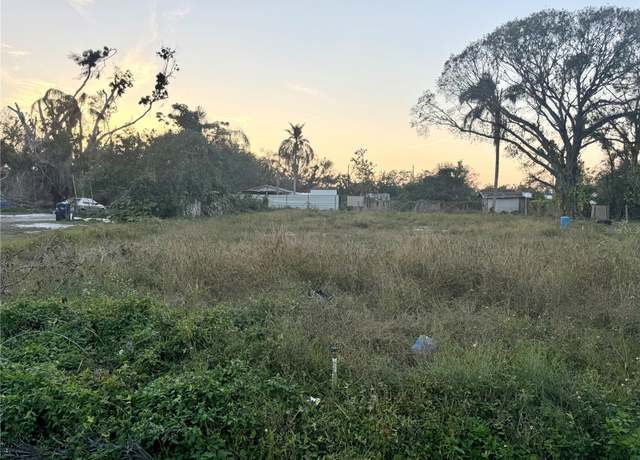 Property at 3128 12th Street Ct E, Bradenton, FL 34208
