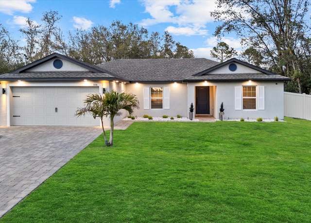 Property at 3266 Lanai Ave, North Port, FL 34288, 3 beds, 2 baths