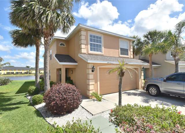 Property at 11750 Tempest Harbor Loop, Venice, FL 34292, 4 beds, 2.5 baths