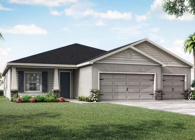 Property at 2228 Summerlake Ct, Auburndale, FL 33823, 4 beds, 2.5 baths