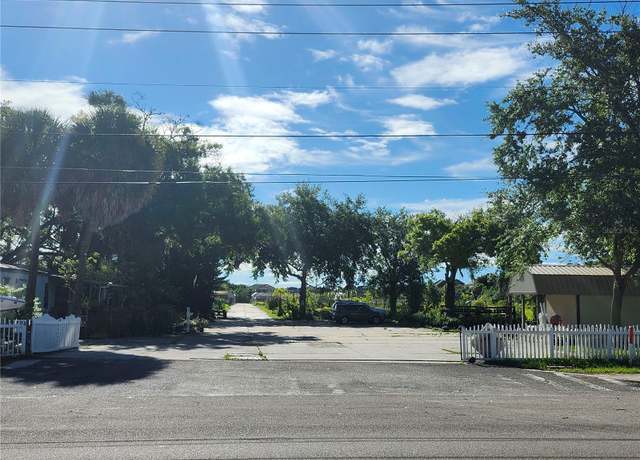 Property at 1955 S Apopka Vineland Rd, Orlando, FL 32835