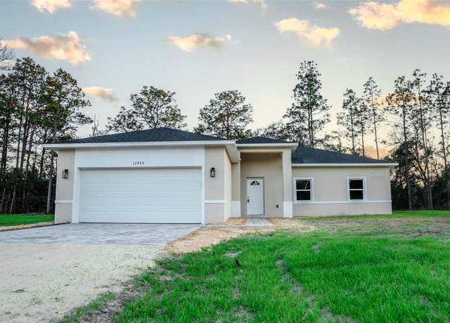 Property at 2642 Magnolia Cir, Lake Wales, FL 33898, 4 beds, 2 baths