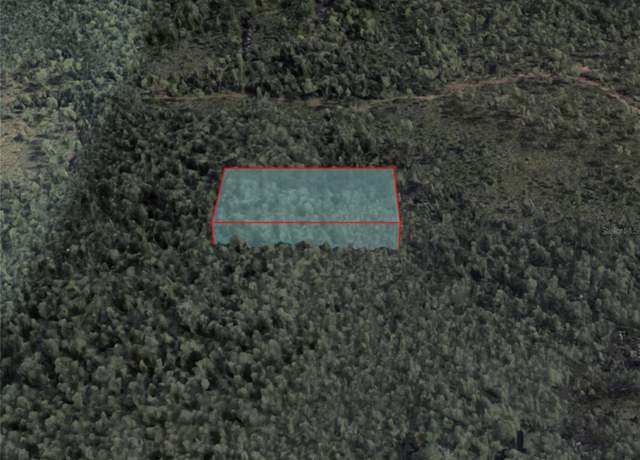 Property at 190 Dill Rd, Orlando, FL 32820