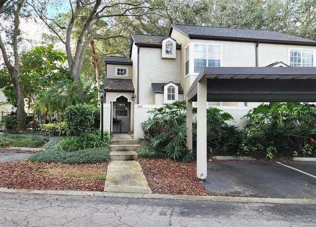 Property at 1567 Farrindon Cir #1567, Lake Mary, FL 32746, 2 beds, 2 baths