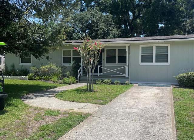 Property at 275 Virginia Dr, Winter Garden, FL 34787, 4 beds, 2.5 baths