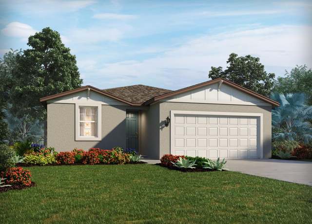 Property at 160 Lazy Shore Dr, Nokomis, FL 34275, 3 beds, 2 baths
