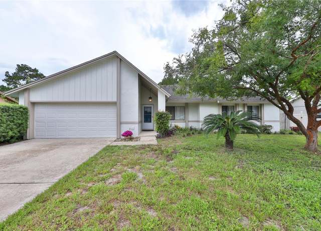 Property at 309 Panama Cir, Winter Springs, FL 32708, 3 beds, 2 baths