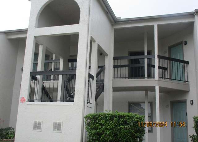 Property at 2002 Cascades Blvd #201, Kissimmee, FL 34741, 3 beds, 2 baths