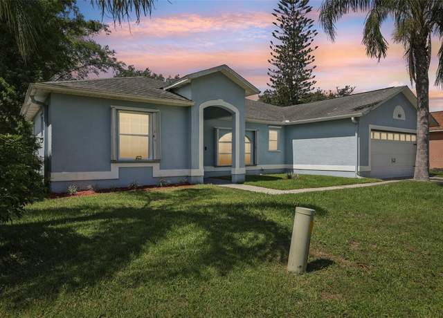 Property at 857 Marquis Ct, Kissimmee, FL 34759, 4 beds, 2 baths