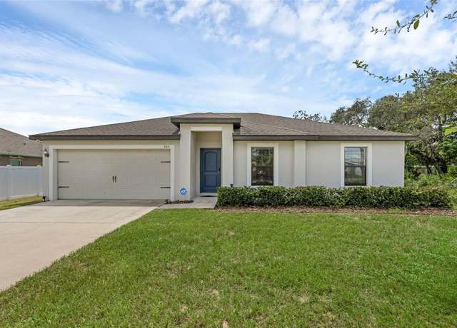 Property at 365 Gardenia Ct, Poinciana, FL 34759, 3 beds, 2 baths