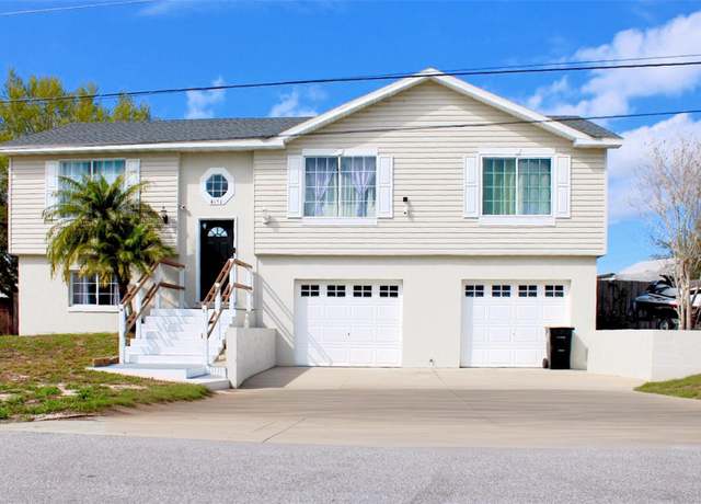 Property at 4151 Nelson Rd, Lake Wales, FL 33898, 5 beds, 3 baths