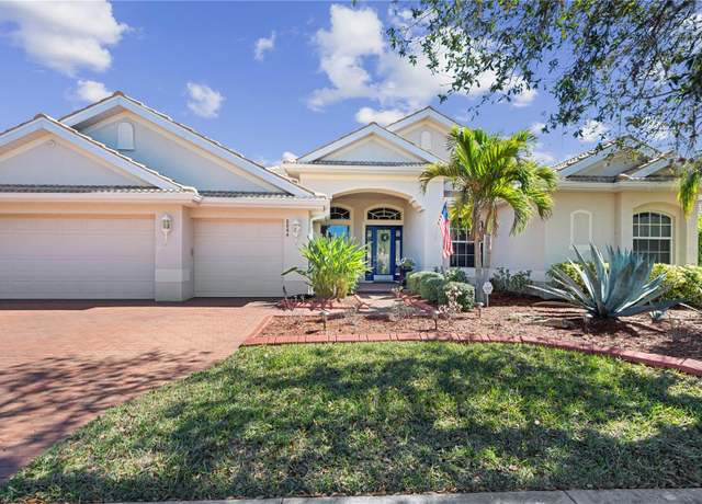 Property at 8844 Brookfield Ter, Bradenton, FL 34212, 4 beds, 3 baths