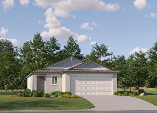 Property at 8425 Sea Ray Run, Parrish, FL 34219, 3 beds, 2 baths