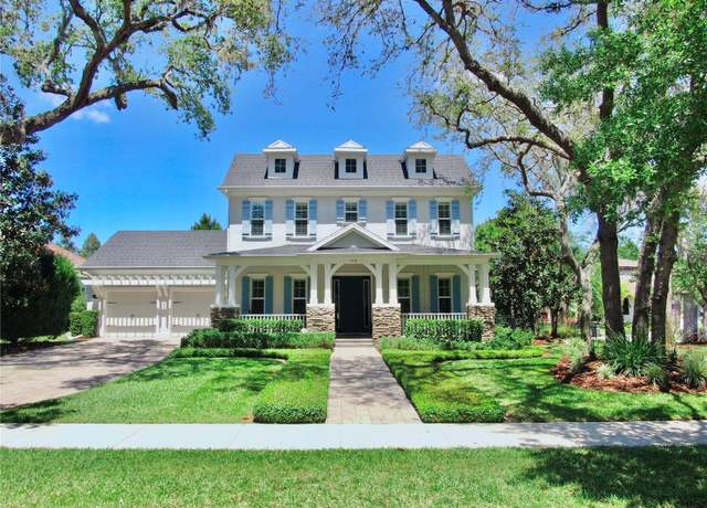 Property at 5318 Candler View Dr, Lithia, FL 33547, 4 beds, 3 baths