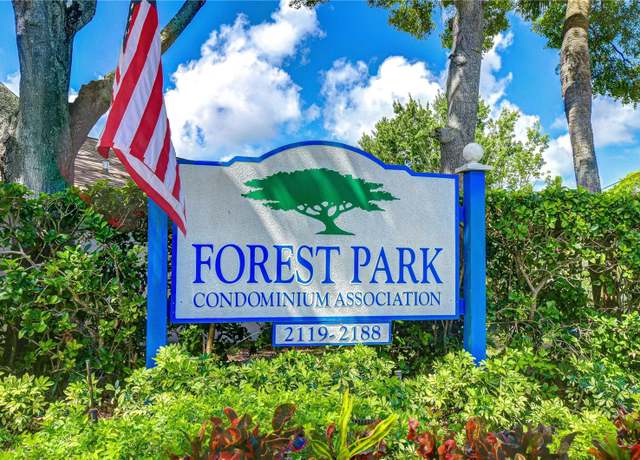 Property at 2139 Elm St #308, Dunedin, FL 34698, 2 beds, 2 baths
