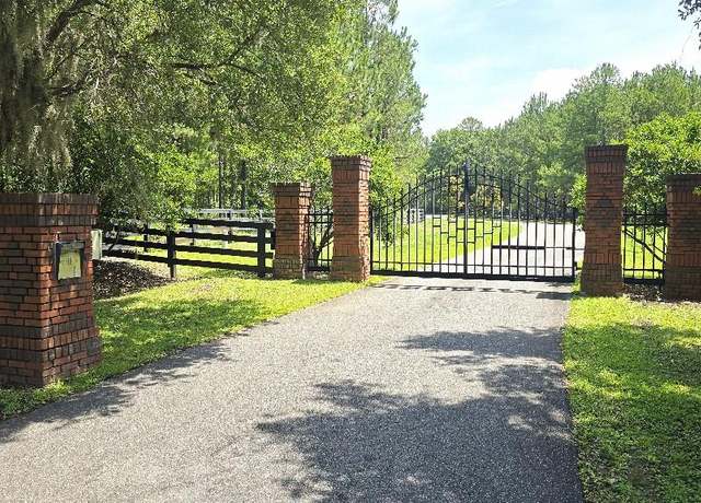 Property at 10333 NW 132nd Dr, Alachua, FL 32615