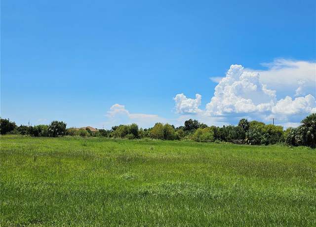 Property at Smilodon Trl, Ruskin, FL 33570