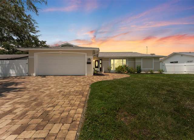 Property at 6212 Imperial Ky, Tampa, FL 33615, 3 beds, 2 baths