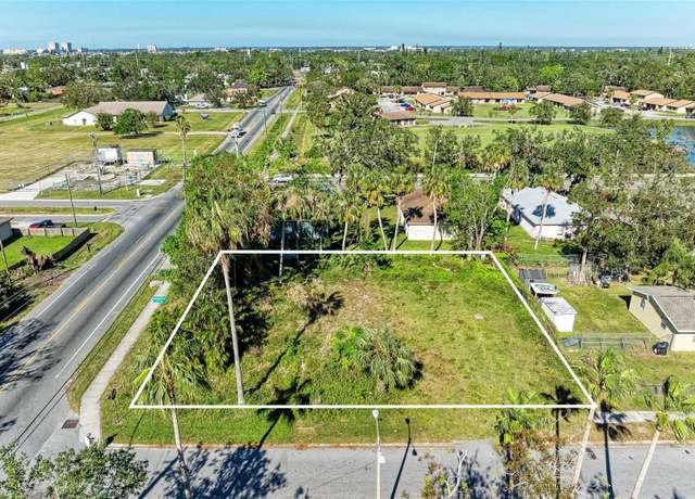 Property at 1307 15th St E, Bradenton, FL 34208