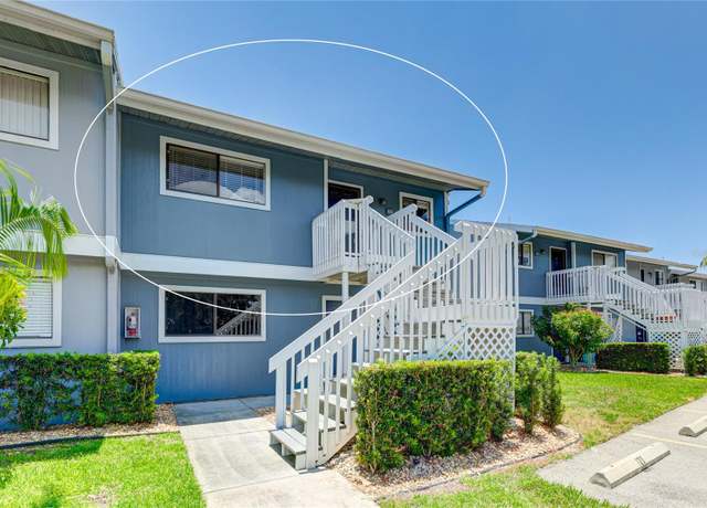 Property at 6033 34th St W #120, Bradenton, FL 34210, 2 beds, 2 baths