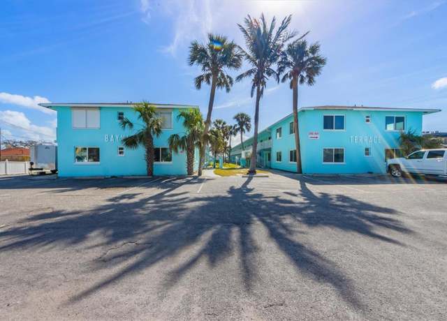 Property at 117 7th St N #35, Bradenton Beach, FL 34217, 1 bed, 1 bath