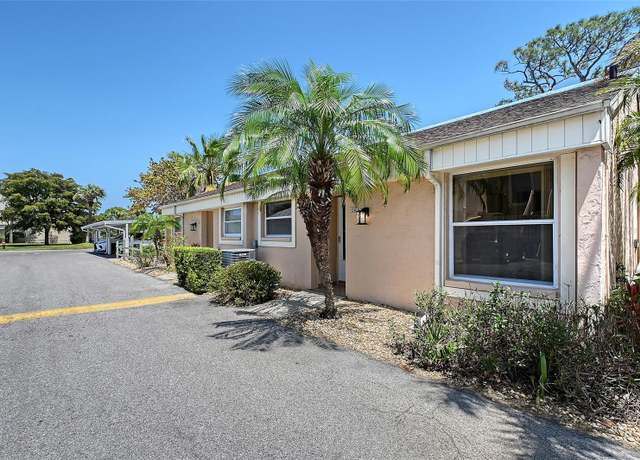 Property at 6240 7th Ave W #6240, Bradenton, FL 34209, 2 beds, 2 baths
