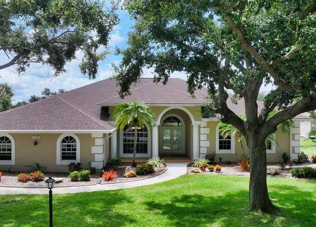 Property at 7100 N Serenoa Dr, Sarasota, FL 34241, 4 beds, 3 baths
