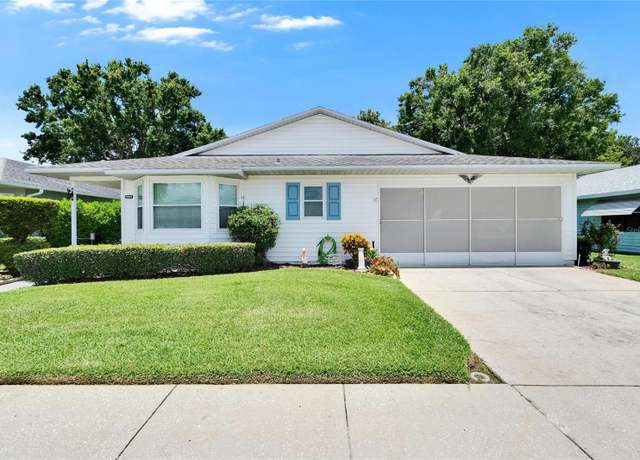 Property at 3154 Prairie Dunes Cir W, Lakeland, FL 33810, 2 beds, 2 baths