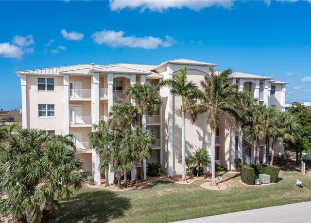 Property at 268 Lewis Cir #132, Punta Gorda, FL 33950, 2 beds, 2 baths