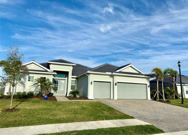 Property at 15155 Scarlet Oak Ct, Punta Gorda, FL 33955, 3 beds, 3 baths