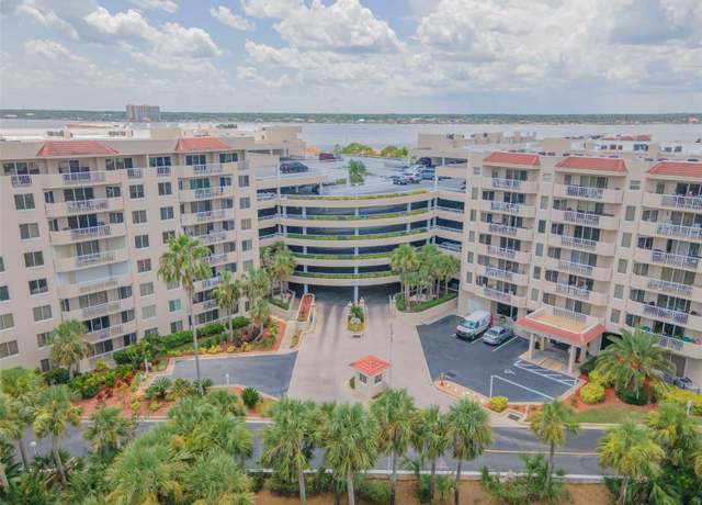 Property at 3 Oceans Blvd W Unit 2D4, Daytona Beach, FL 32118, 3 beds, 3 baths