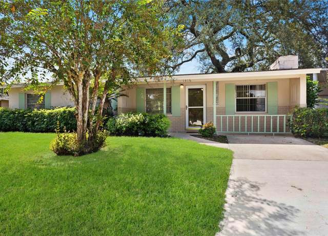 Property at 1416 Abigail Dr, Apopka, FL 32703, 3 beds, 1 bath