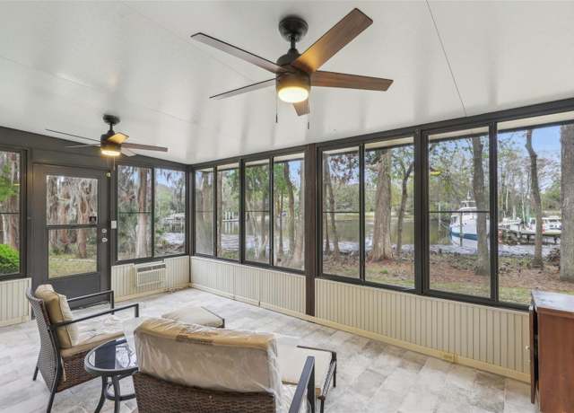 Property at 5400 LA Moya Ave #16, Jacksonville, FL 32210, 2 beds, 2 baths