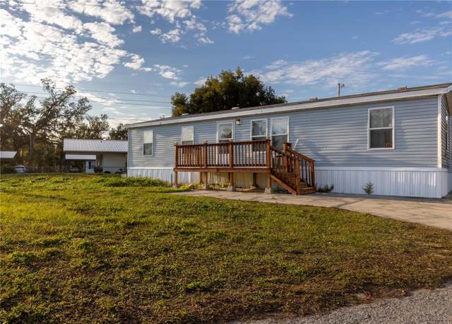 Property at 1126 Lakewood Cir W, Lakeland, FL 33801, 3 beds, 2 baths