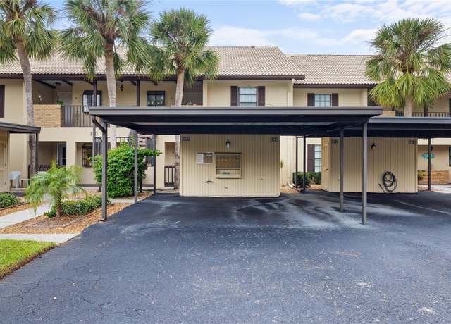 Property at 380 Three Lakes Ln Unit E, Venice, FL 34285, 2 beds, 2 baths