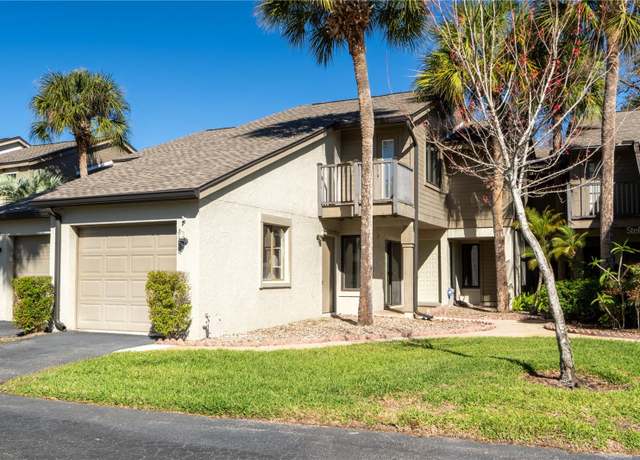 Property at 1994 Kenaston Rd #1994, Maitland, FL 32751, 3 beds, 3.5 baths