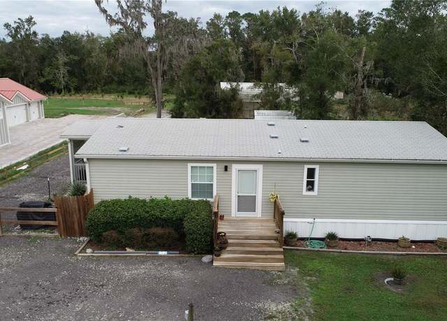 Property at 1111 Sunflower Trl, Orlando, FL 32833, 3 beds, 2 baths