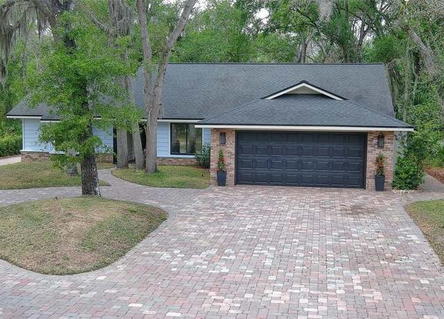 Property at 1845 Spruce Creek Blvd, Port Orange, FL 32128, 3 beds, 3 baths
