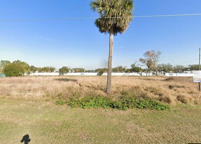 Property at 851 9th St, Winter Garden, FL 34787