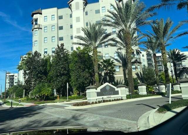 Property at 14501 Grove Resort Ave Ave #2129, Winter Garden, FL 34787, 3 beds, 2 baths