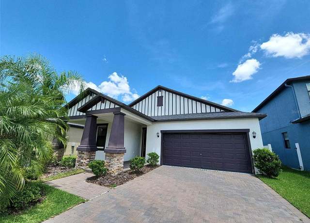 Property at 13246 Satin Lily Dr, Riverview, FL 33579, 3 beds, 2 baths